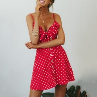 e1cc7ae0e3d274848f94073fbaa80340