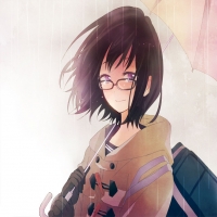 megane-anime-anime-original-anime-art-2526284