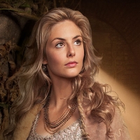 tamsin-egerton-as-guinevere