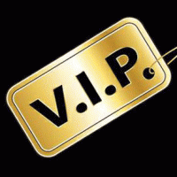 vip-services