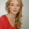 107302_prev_98