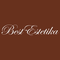 bestestetika