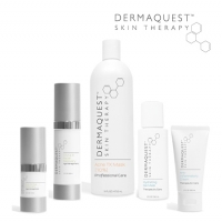 dermaquest