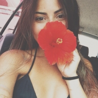 flowers-girls-instagram-meninas-favim