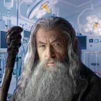 gandalf_the_white