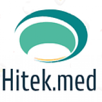 http://hitekmed.com/