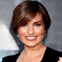 mariska-hargitay