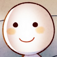 steam_avatar2778